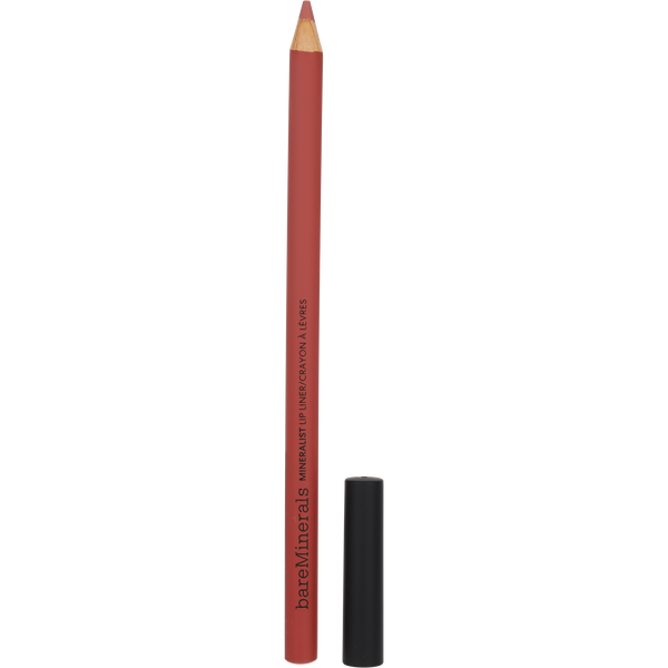 Bareminerals Mineralist Lasting Lip Liner 1.3g/0.04oz