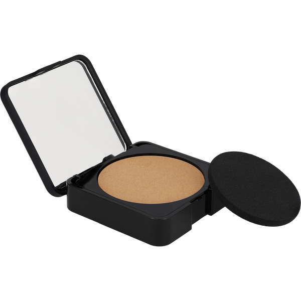 Babor Flawless Finish Foundation 6g/0.2oz