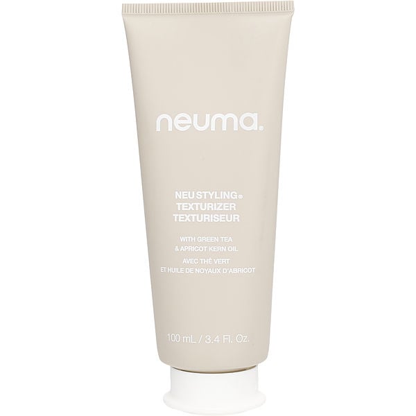 Neuma Neu Styling Texturizer 3.5 oz