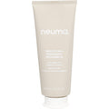 Neuma Neu Styling Texturizer 3.5 oz