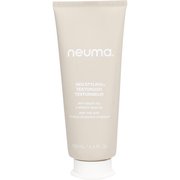 Neuma Neu Styling Texturizer 3.5 oz