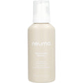 Neuma Neu Styling Mousse 6.7 oz