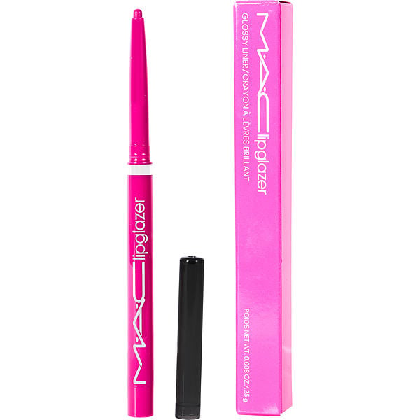 Mac Lipglazer Glossy Lip Liner 0.25g/0.008oz