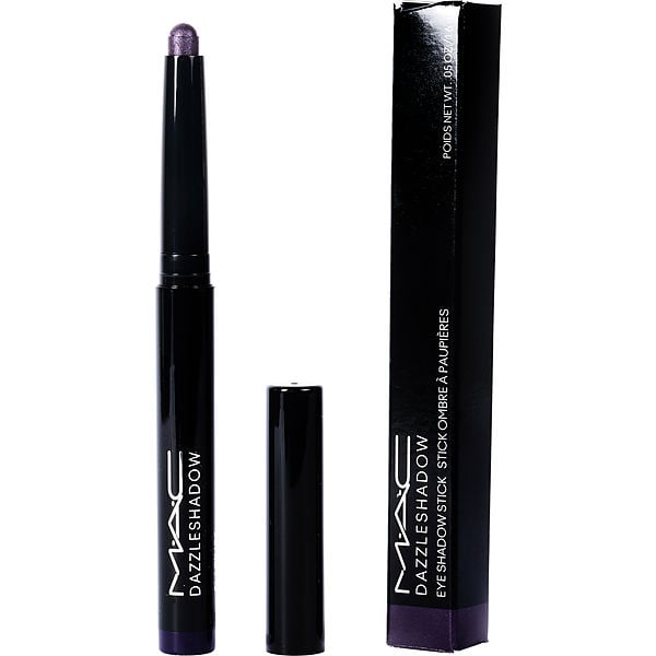 Mac Dazzleshadow Eyeshadow Stick 1.6g/0.05oz