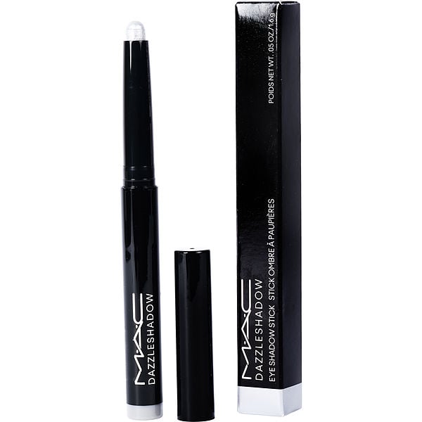 Mac Dazzleshadow Eyeshadow Stick 1.6g/0.05oz