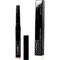 Mac Dazzleshadow Eyeshadow Stick 1.6g/0.05oz
