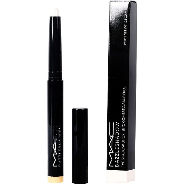 Mac Dazzleshadow Eyeshadow Stick 1.6g/0.05oz