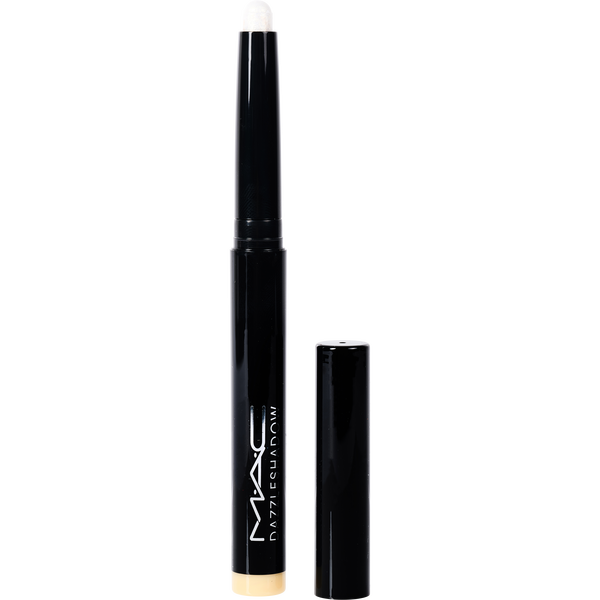 Mac Dazzleshadow Eyeshadow Stick 1.6g/0.05oz