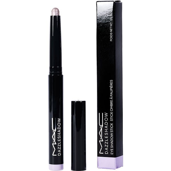 Mac Dazzleshadow Eyeshadow Stick 1.6g/0.05oz