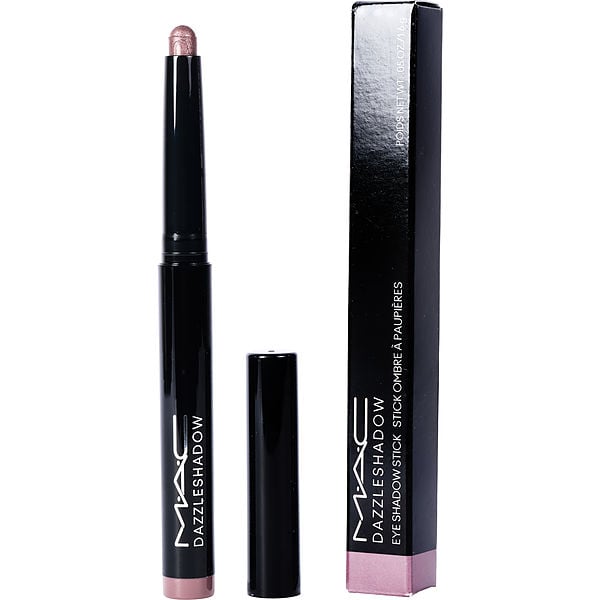 Mac Dazzleshadow Eyeshadow Stick 1.6g/0.05oz
