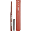 Mac Lipglazer Glossy Lip Liner 0.25g/0.008oz