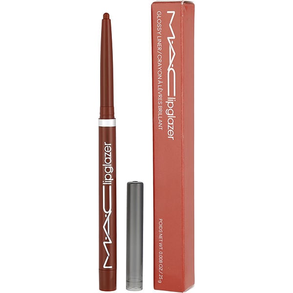 Mac Lipglazer Glossy Lip Liner 0.25g/0.008oz