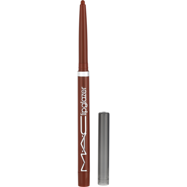 Mac Lipglazer Glossy Lip Liner 0.25g/0.008oz