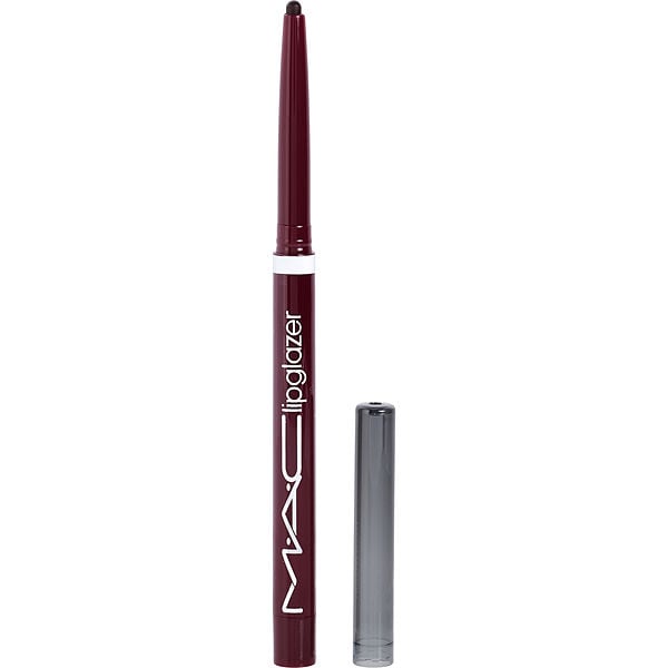 Mac Lipglazer Glossy Lip Liner 0.25g/0.008oz