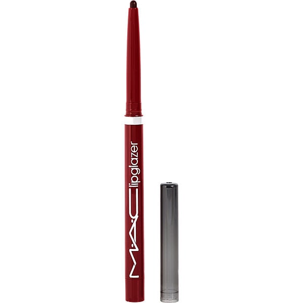 Mac Lipglazer Glossy Lip Liner 0.25g/0.008oz