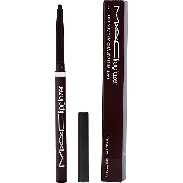 Mac Lipglazer Glossy Lip Liner 0.25g/0.008oz