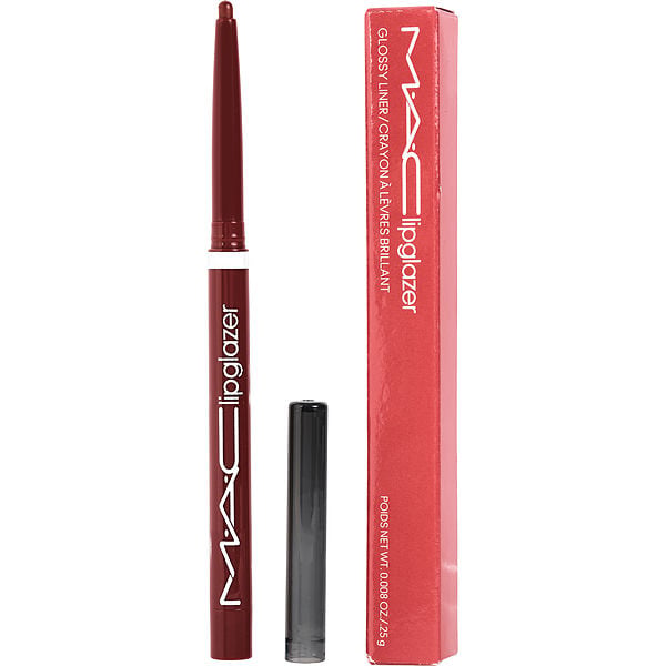 Mac Lipglazer Glossy Lip Liner 0.25g/0.008oz
