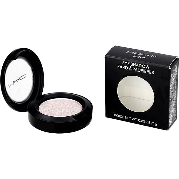 Mac Eye Shadow Glitter 1g/0.03oz