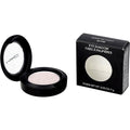 Mac Eye Shadow Glitter 1g/0.03oz