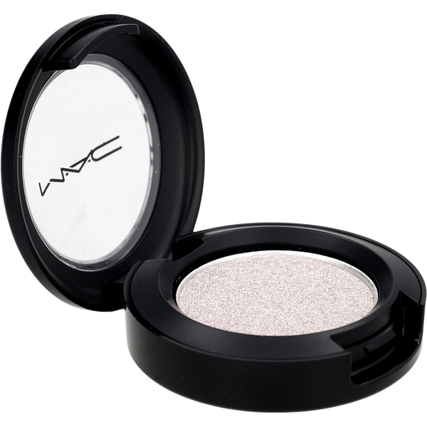 Mac Eye Shadow Glitter 1g/0.03oz