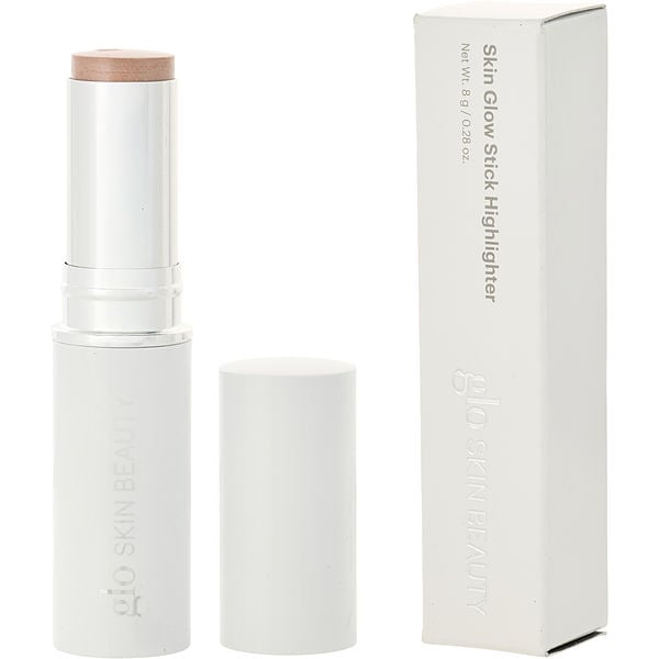 Glo Skin Beauty Skin Glow Stick Highlighter 8g/0.28oz