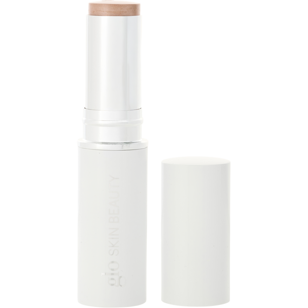 Glo Skin Beauty Skin Glow Stick Highlighter 8g/0.28oz