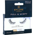 Eylure Full & Wispy Lashes 1pair