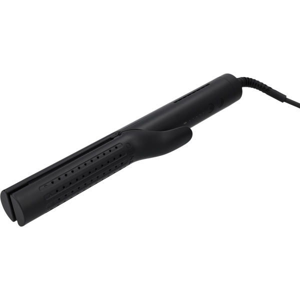 Tymo Airflow Curler & Straightener - Black