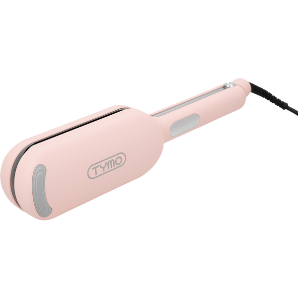 Tymo Rovy Curling Iron