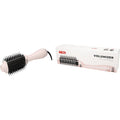 Tymo Volumizer Brush - Pink