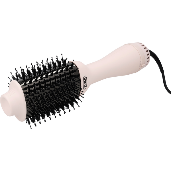 Tymo Volumizer Brush - Pink