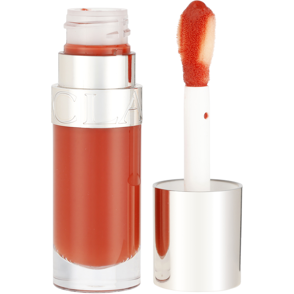 Clarins Instant Light Lip Comfort Oil 7ml/0.23oz