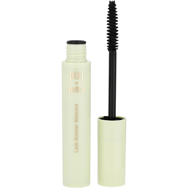 Pixi Lash Booster Mascara Lifting Mascara 7ml/0.25oz