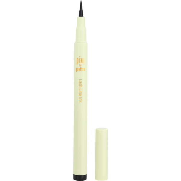 Pixi Lash Line Ink Liquid Eyeliner 1ml/0.03oz