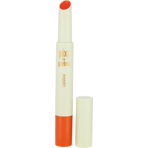 Pixi Lipglow Tinted Lip Balm 1.5g/0.05oz