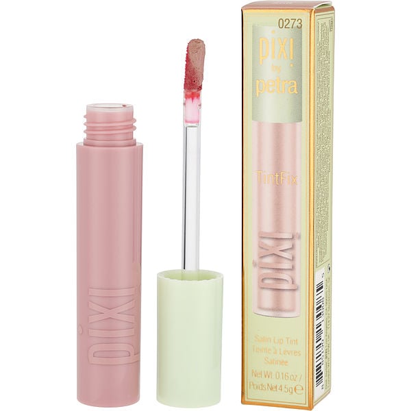 Pixi Tintfix Satin Lip Tint 4.5g/0.16oz