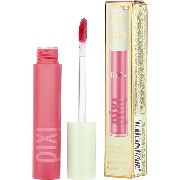 Pixi Tintfix Satin Lip Tint 4.5g/0.16oz