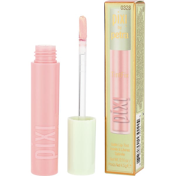 Pixi Tintfix Satin Lip Tint 4.5g/0.16oz