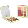 Pixi Eye Effects Shadow Palette 11.5g/0.4oz