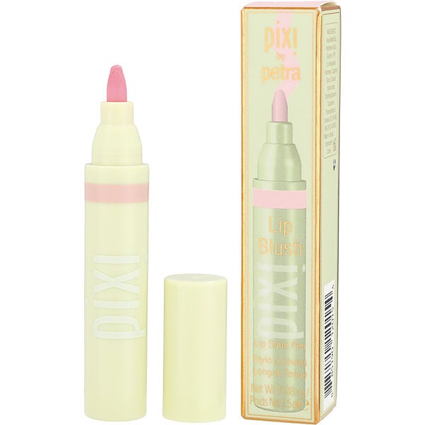 Pixi Lipblush Lip Stain Pen 2.5g/0.08oz