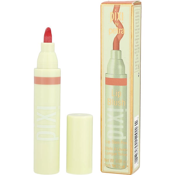 Pixi Lipblush Lip Stain Pen 2.5g/0.08oz