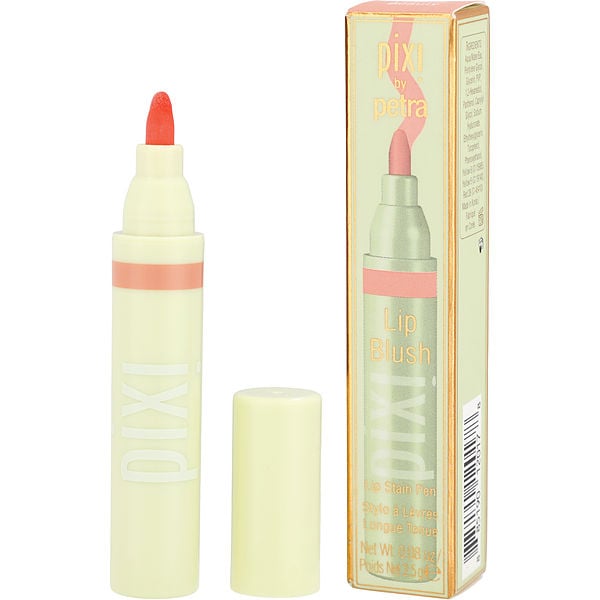 Pixi Lipblush Lip Stain Pen 2.5g/0.08oz