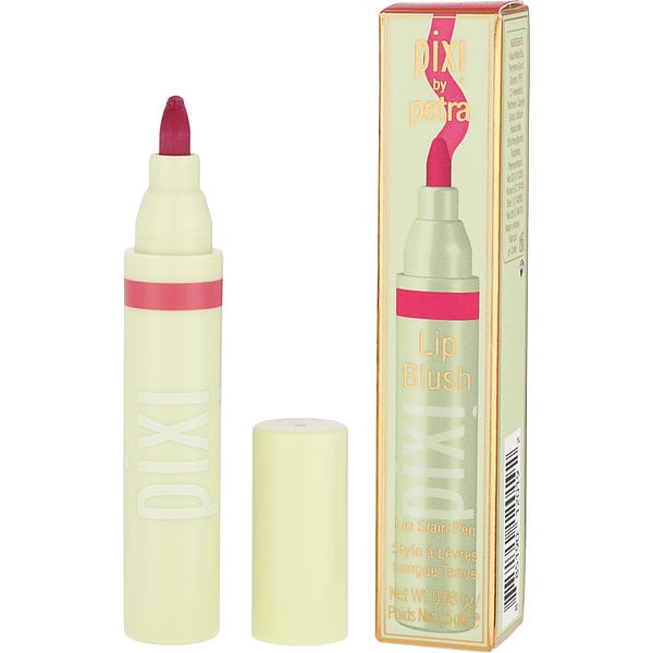 Pixi Lipblush Lip Stain Pen 2.5g/0.08oz