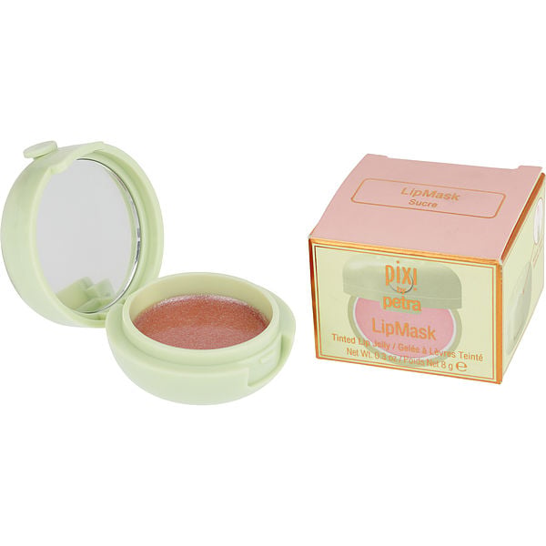 Pixi Lipmask Tinted Lip Jelly 8g/0.3oz