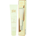 Pixi H2o Skintint Tinted Face Gel 35ml/1.2oz