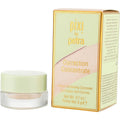 Pixi Correction Concentrate Colour Correcting Concealer 3g/0.1oz