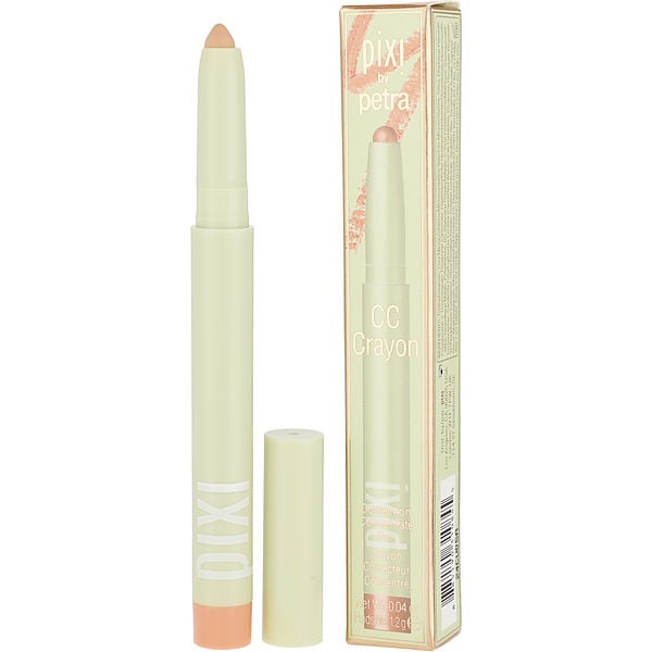 Pixi Cc Crayon 1.2g/0.4oz