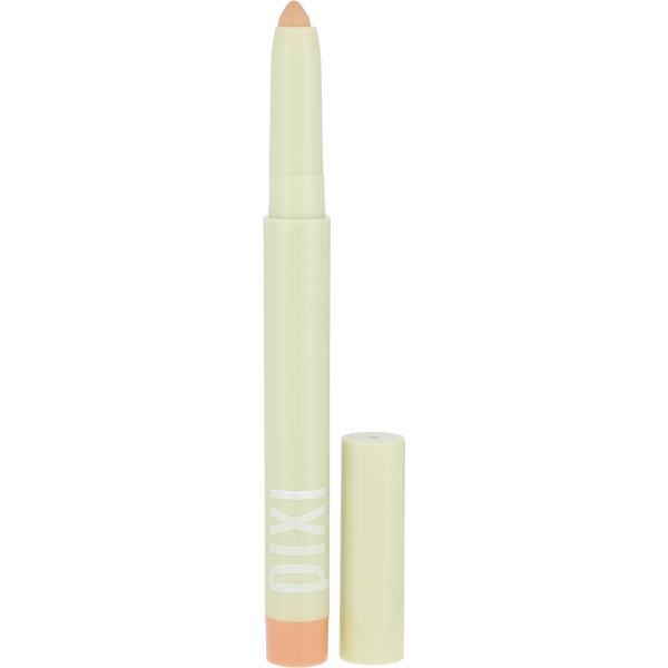 Pixi Cc Crayon 1.2g/0.4oz