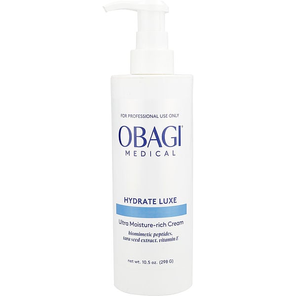 Obagi Sunscreen Hydrate Luxe Moisture-Rich Cream 48g/1.7oz