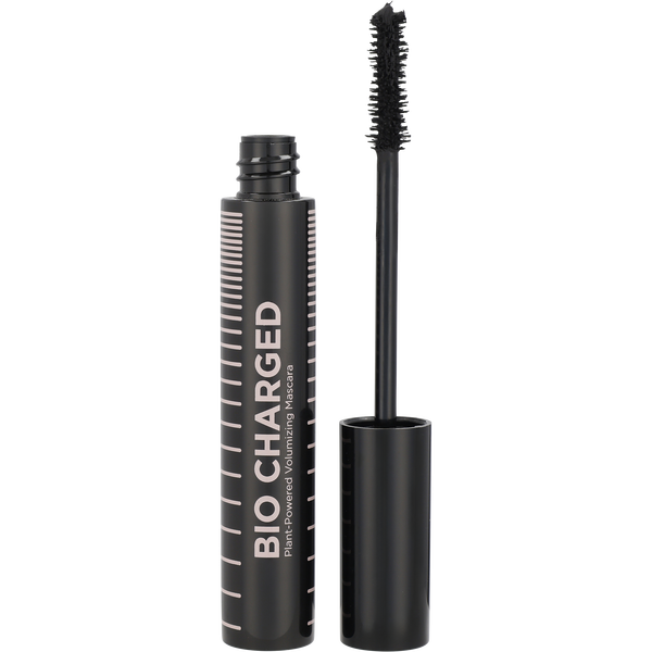 Purminerals Bio Charged Plant-Powered Volumizing Mascara 12.5g/0.42oz
